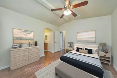 Pleasant Valley Road #52, Diamond Springs, CA 95619 - Photo 9