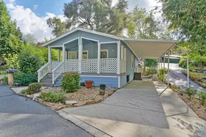 Pleasant Valley Road #52, Diamond Springs, CA 95619 - Photo 17