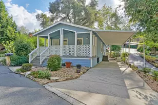 Pleasant Valley Rd, Diamond Springs, CA 95619 - Photo 17