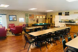 Pleasant Valley Rd, Diamond Springs, CA 95619 - Photo 27