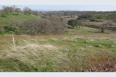 79 Cormorant, Wallace, CA 95254 - Photo 3