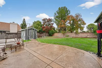 1502 Blue Lane, Roseville, CA 95747 - Photo 33