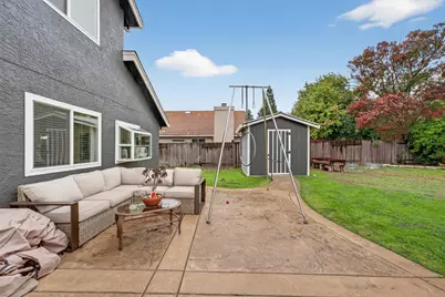 1502 Blue Lane, Roseville, CA 95747 - Photo 31
