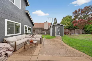 1502 Blue Ln, Roseville, CA 95747 - Photo 31