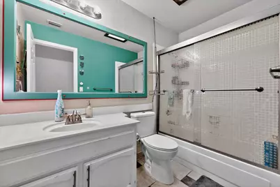 1502 Blue Lane, Roseville, CA 95747 - Photo 25