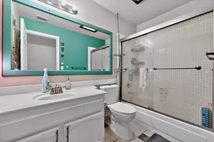 1502 Blue Ln, Roseville, CA 95747 - Photo 25