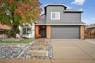 1502 Blue Ln, Roseville, CA 95747 - Photo 37