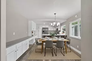 1502 Blue Ln, Roseville, CA 95747 - Photo 7