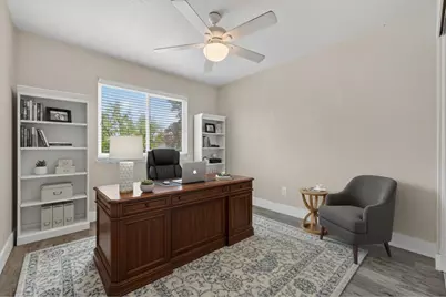 1502 Blue Lane, Roseville, CA 95747 - Photo 27