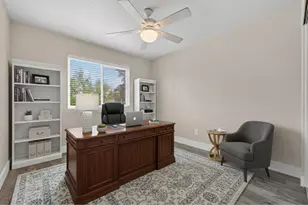 1502 Blue Ln, Roseville, CA 95747 - Photo 27