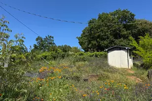 14764 Tanyard Hill Rd, Pine Grove, CA 95665 - Photo 55