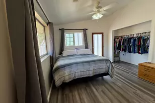 14764 Tanyard Hill Rd, Pine Grove, CA 95665 - Photo 29