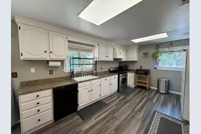 14764 Tanyard Hill Road, Pine Grove, CA 95665 - Photo 17