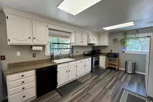 14764 Tanyard Hill Rd, Pine Grove, CA 95665 - Photo 17