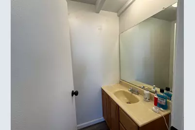 14764 Tanyard Hill Road, Pine Grove, CA 95665 - Photo 41
