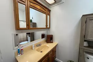 14764 Tanyard Hill Rd, Pine Grove, CA 95665 - Photo 27