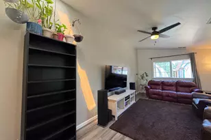 14764 Tanyard Hill Rd, Pine Grove, CA 95665 - Photo 9