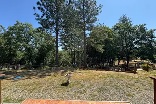 14764 Tanyard Hill Rd, Pine Grove, CA 95665 - Photo 51