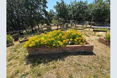 14764 Tanyard Hill Road, Pine Grove, CA 95665 - Photo 65