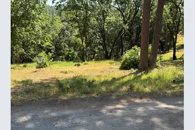 14764 Tanyard Hill Road, Pine Grove, CA 95665 - Photo 77