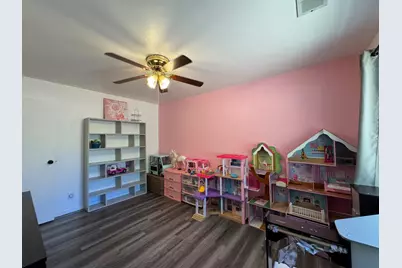 14764 Tanyard Hill Road, Pine Grove, CA 95665 - Photo 35