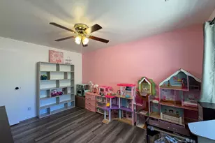 14764 Tanyard Hill Rd, Pine Grove, CA 95665 - Photo 35