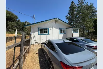 14764 Tanyard Hill Road, Pine Grove, CA 95665 - Photo 63