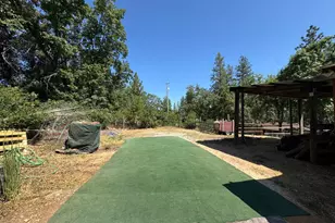 14764 Tanyard Hill Rd, Pine Grove, CA 95665 - Photo 49