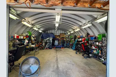 14764 Tanyard Hill Road, Pine Grove, CA 95665 - Photo 47