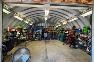 14764 Tanyard Hill Rd, Pine Grove, CA 95665 - Photo 47