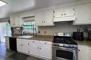 14764 Tanyard Hill Rd, Pine Grove, CA 95665 - Photo 19