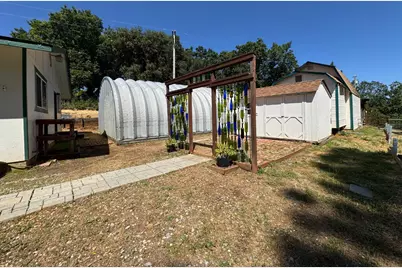 14764 Tanyard Hill Road, Pine Grove, CA 95665 - Photo 7