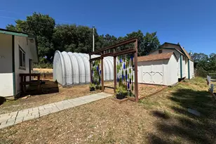 14764 Tanyard Hill Rd, Pine Grove, CA 95665 - Photo 7