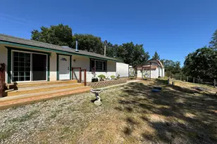 14764 Tanyard Hill Rd, Pine Grove, CA 95665 - Photo 5