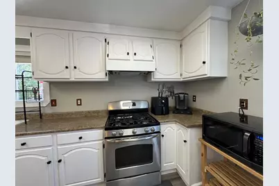 14764 Tanyard Hill Road, Pine Grove, CA 95665 - Photo 21