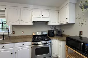 14764 Tanyard Hill Rd, Pine Grove, CA 95665 - Photo 21