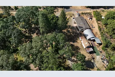 14764 Tanyard Hill Road, Pine Grove, CA 95665 - Photo 45