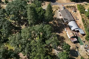 14764 Tanyard Hill Rd, Pine Grove, CA 95665 - Photo 45