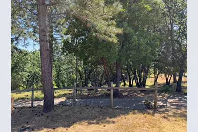 14764 Tanyard Hill Road, Pine Grove, CA 95665 - Photo 75