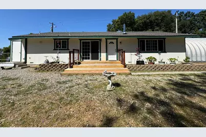 14764 Tanyard Hill Road, Pine Grove, CA 95665 - Photo 1