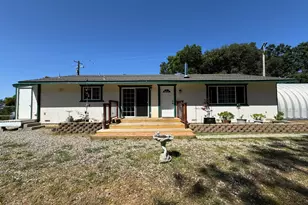 14764 Tanyard Hill Rd, Pine Grove, CA 95665 - Photo 1