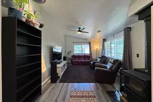 14764 Tanyard Hill Rd, Pine Grove, CA 95665 - Photo 15