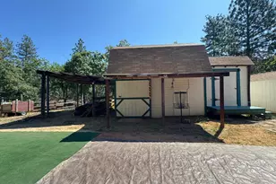 14764 Tanyard Hill Rd, Pine Grove, CA 95665 - Photo 59
