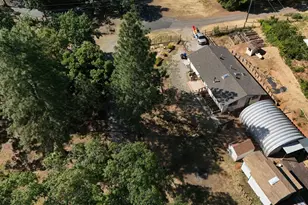 14764 Tanyard Hill Rd, Pine Grove, CA 95665 - Photo 81