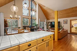 7685 Kingswood Dr, Tahoe Vista, CA 96148 - Photo 13