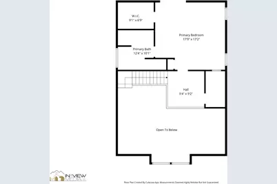 7685 Kingswood Drive, Tahoe Vista, CA 96148 - Photo 37