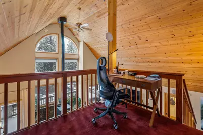 7685 Kingswood Drive, Tahoe Vista, CA 96148 - Photo 19