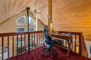 7685 Kingswood Dr, Tahoe Vista, CA 96148 - Photo 19