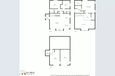 7685 Kingswood Drive, Tahoe Vista, CA 96148 - Photo 39