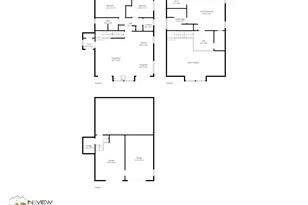 7685 Kingswood Dr, Tahoe Vista, CA 96148 - Photo 39